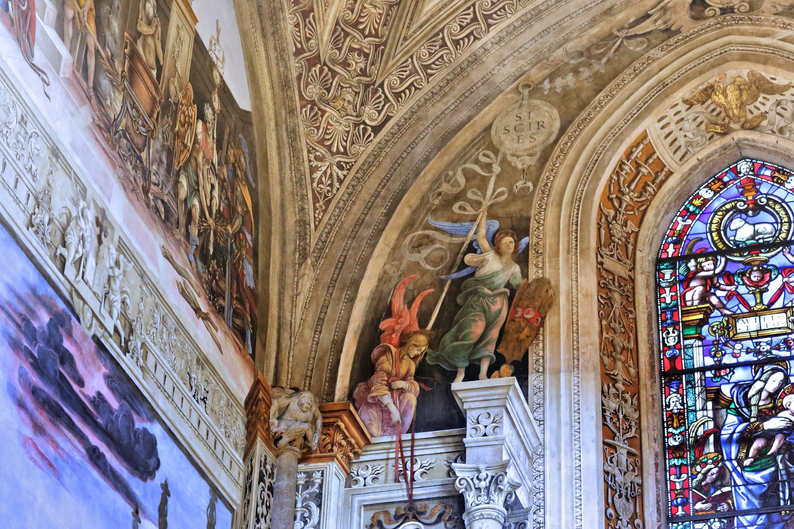 Filippino+Lippi-1457-1504 (24).jpg